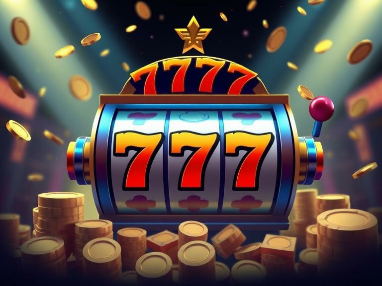 79r.con